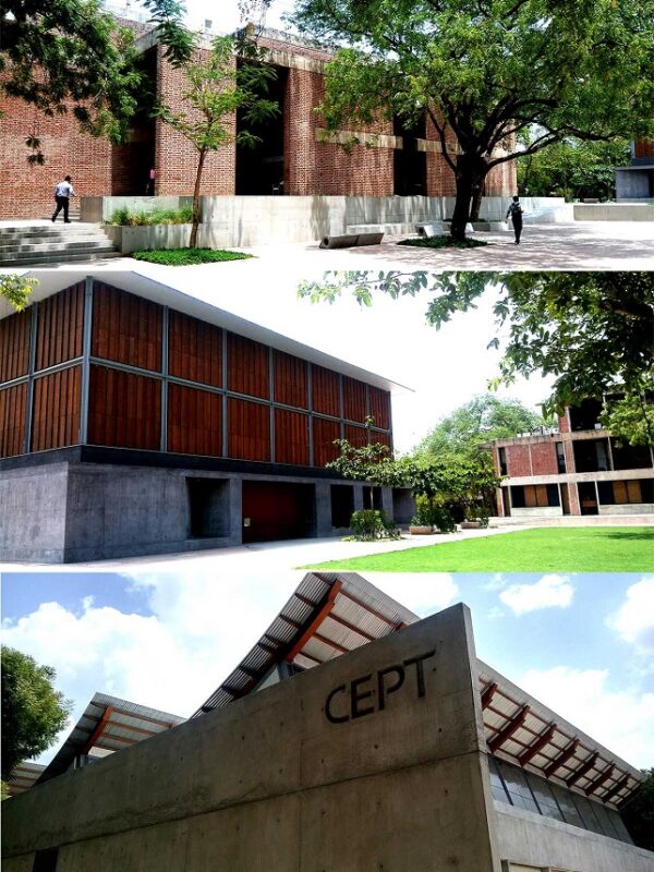 CEPT-Building-Ahmedabad-Updated