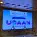 BlueWing DCPL Annual Award Function UDAAN