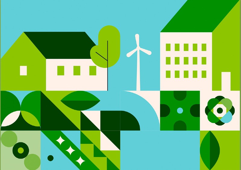 A Quick Guide to Green Building Certification