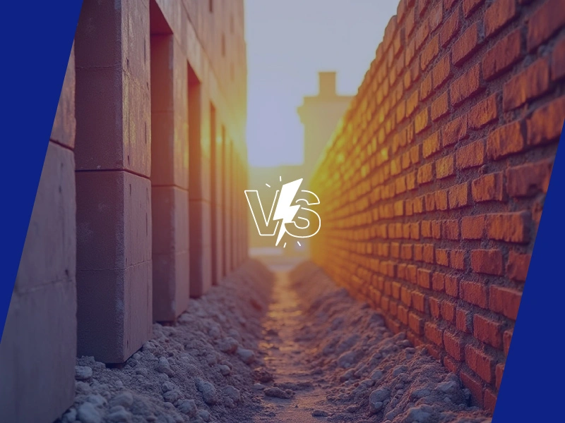 Precast vs. Traditional Construction: Which One Fits Your Project Best?